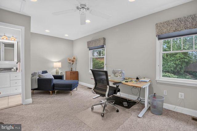 10211 OLDFIELD DR, Kensington, MD 20895