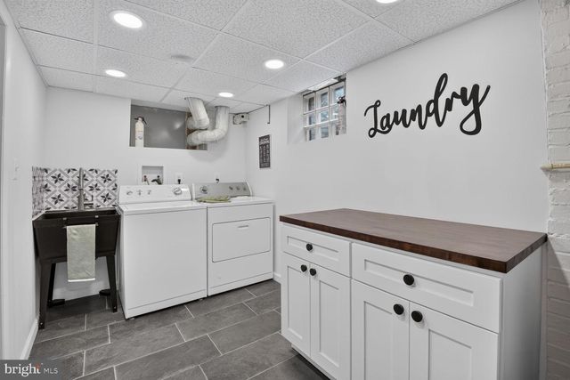 10211 OLDFIELD DR, Kensington, MD 20895