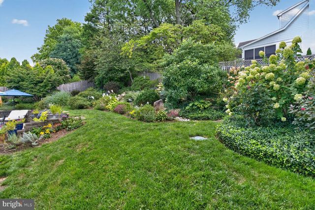 10211 OLDFIELD DR, Kensington, MD 20895