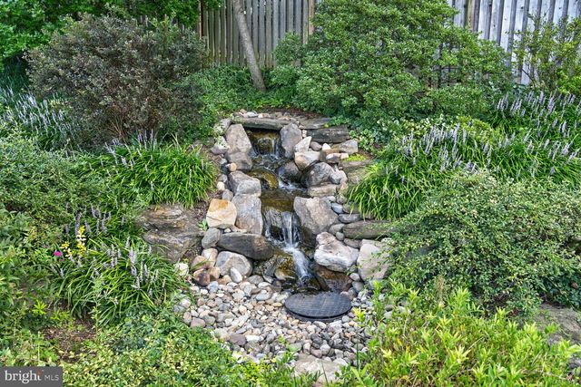 10211 OLDFIELD DR, Kensington, MD 20895