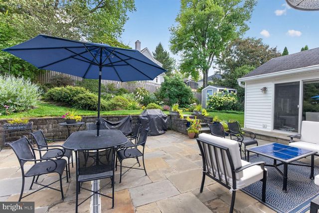 10211 OLDFIELD DR, Kensington, MD 20895