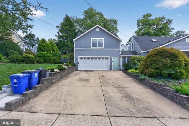 10211 OLDFIELD DR, Kensington, MD 20895