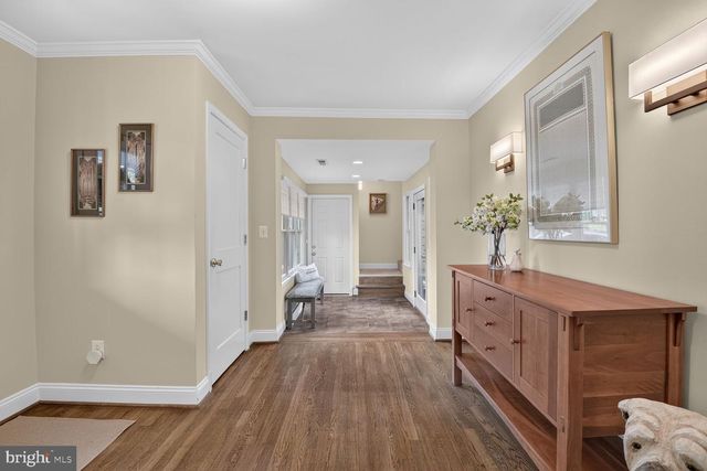 10211 OLDFIELD DR, Kensington, MD 20895