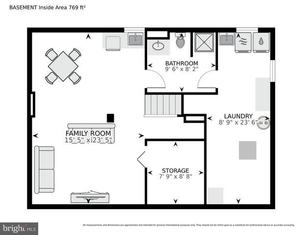 10211 OLDFIELD DR, Kensington, MD 20895