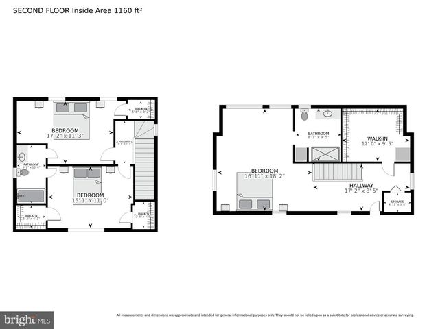 10211 OLDFIELD DR, Kensington, MD 20895