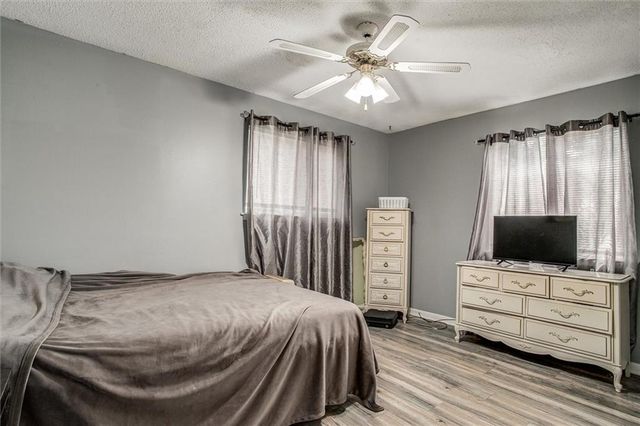 9251 Liggett Road, Kansas City, KS 66109