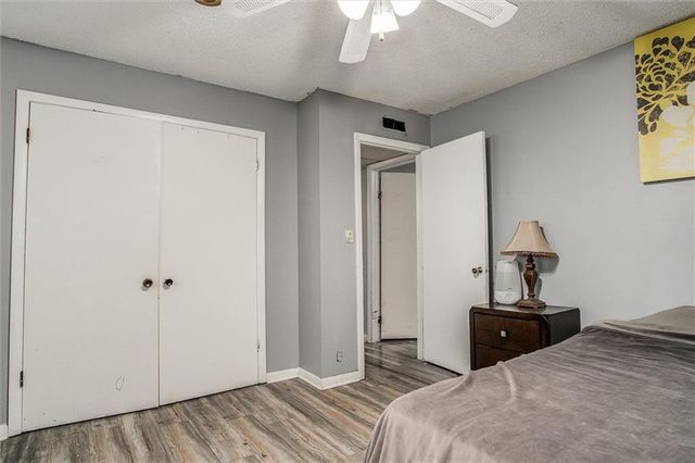 9251 Liggett Road, Kansas City, KS 66109