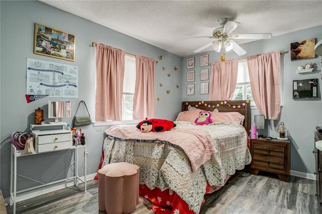 9251 Liggett Road, Kansas City, KS 66109
