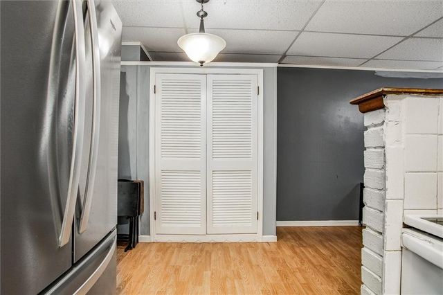 9251 Liggett Road, Kansas City, KS 66109