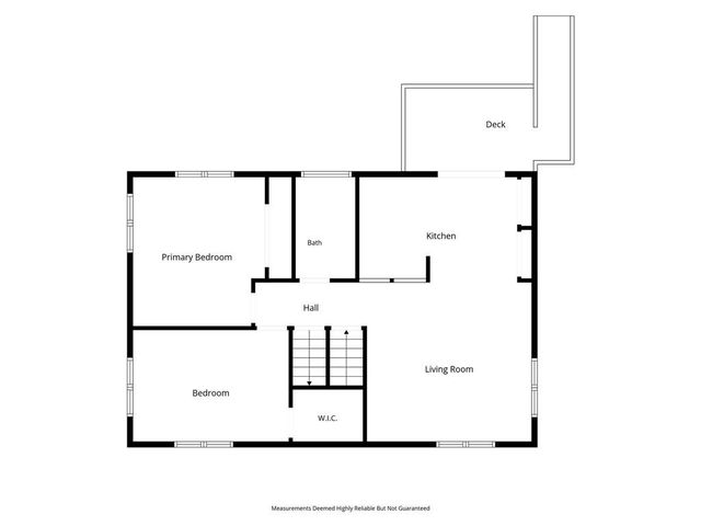 9251 Liggett Road, Kansas City, KS 66109