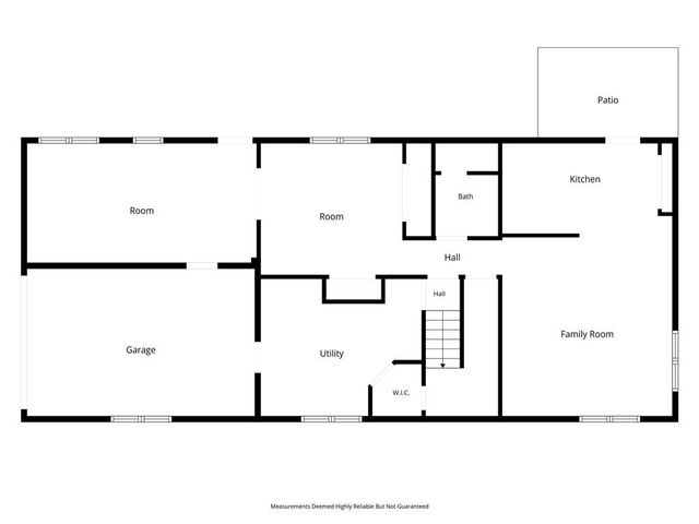 9251 Liggett Road, Kansas City, KS 66109
