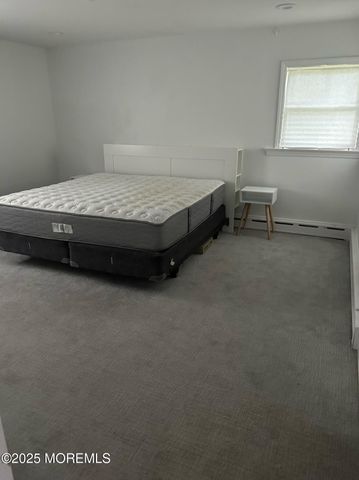 17 Palmer Avenue, West Long Branch, NJ 07764