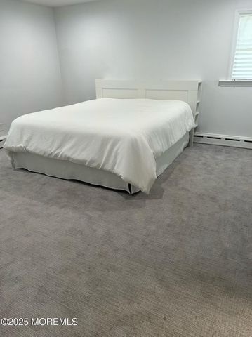 17 Palmer Avenue, West Long Branch, NJ 07764