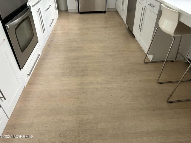 17 Palmer Avenue, West Long Branch, NJ 07764