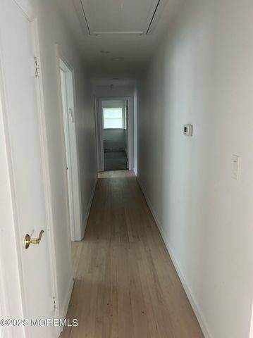 17 Palmer Avenue, West Long Branch, NJ 07764