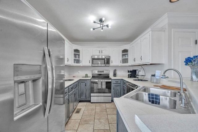 9739 Falcon Crest Drive, Ooltewah, TN 37363