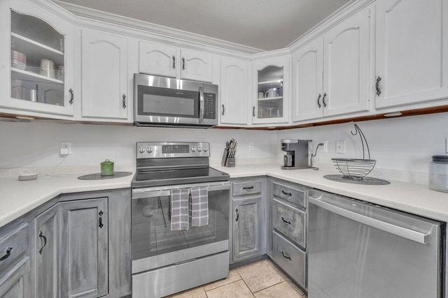 9739 Falcon Crest Drive, Ooltewah, TN 37363