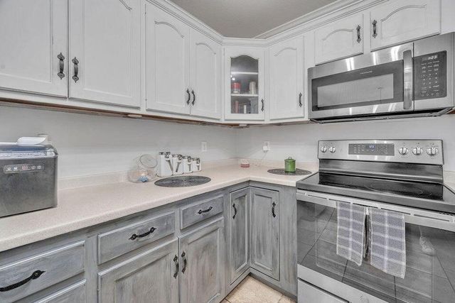 9739 Falcon Crest Drive, Ooltewah, TN 37363