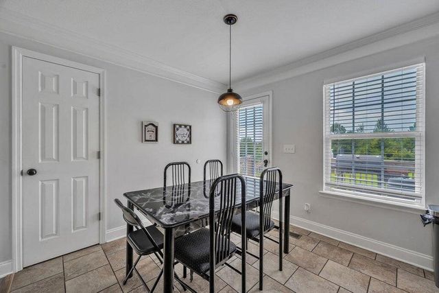 9739 Falcon Crest Drive, Ooltewah, TN 37363