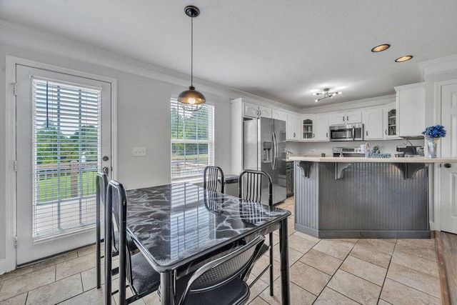 9739 Falcon Crest Drive, Ooltewah, TN 37363