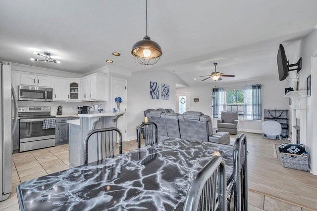 9739 Falcon Crest Drive, Ooltewah, TN 37363