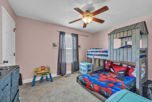 9739 Falcon Crest Drive, Ooltewah, TN 37363