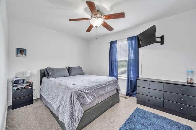 9739 Falcon Crest Drive, Ooltewah, TN 37363