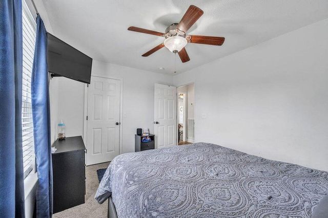 9739 Falcon Crest Drive, Ooltewah, TN 37363