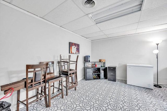 9739 Falcon Crest Drive, Ooltewah, TN 37363