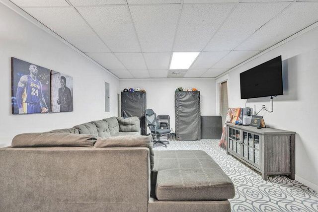 9739 Falcon Crest Drive, Ooltewah, TN 37363