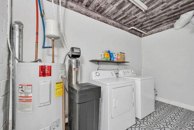 9739 Falcon Crest Drive, Ooltewah, TN 37363