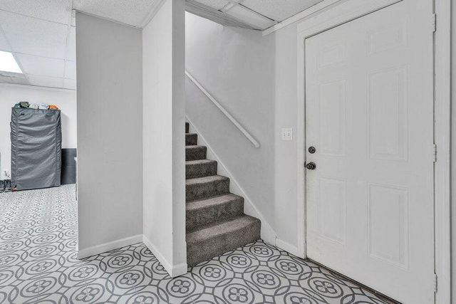 9739 Falcon Crest Drive, Ooltewah, TN 37363