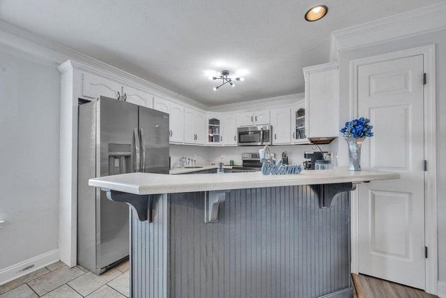 9739 Falcon Crest Drive, Ooltewah, TN 37363