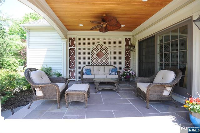 273 Joshua Lane, Wyckoff, NJ 07481