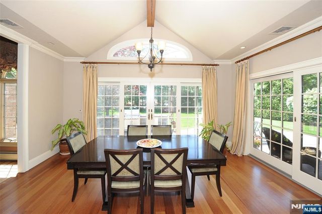 273 Joshua Lane, Wyckoff, NJ 07481