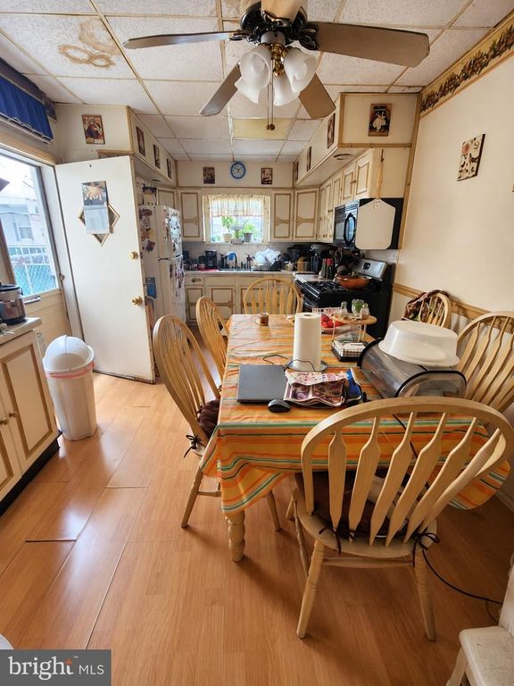 2606 S CAMAC ST, PHILADELPHIA, PA 19148 — photo 4