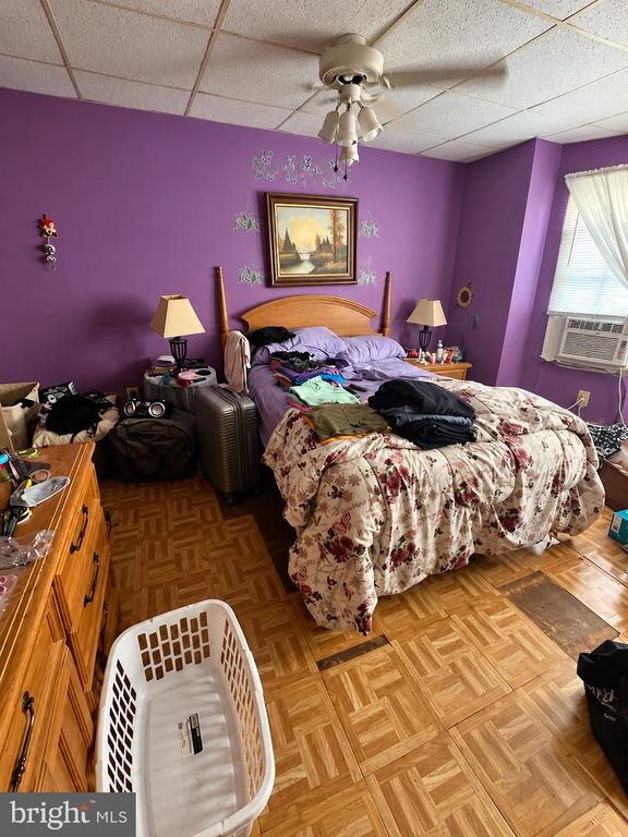 2606 S CAMAC ST, PHILADELPHIA, PA 19148 — photo 5