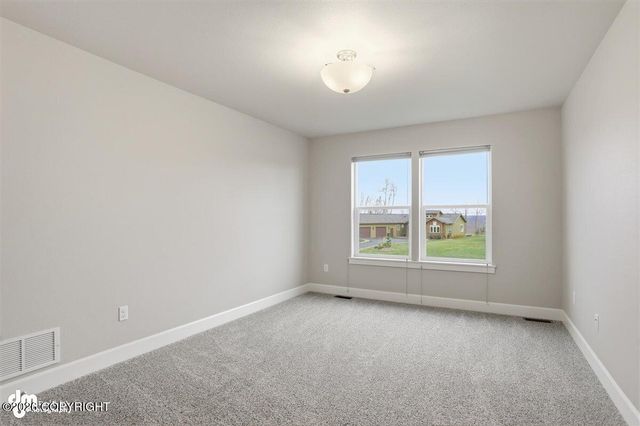 3673 S Barn Gable Loop, Wasilla, AK 99654