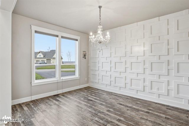 3673 S Barn Gable Loop, Wasilla, AK 99654