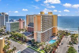 6900 N Ocean Blvd. # 1541, Myrtle Beach, SC 29572