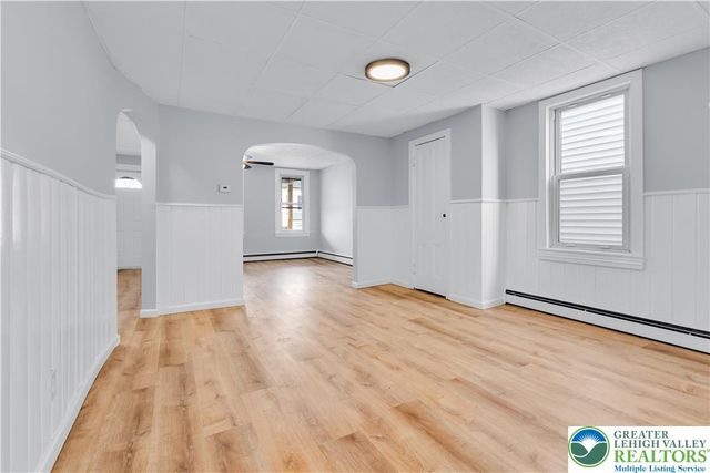 1062 Wilkes Barre Street, Easton, PA 18042