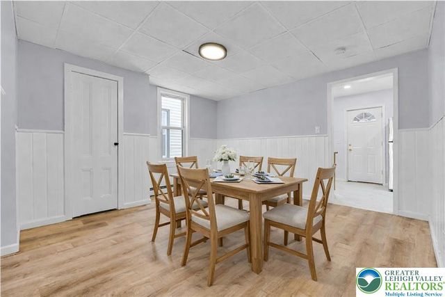 1062 Wilkes Barre Street, Easton, PA 18042