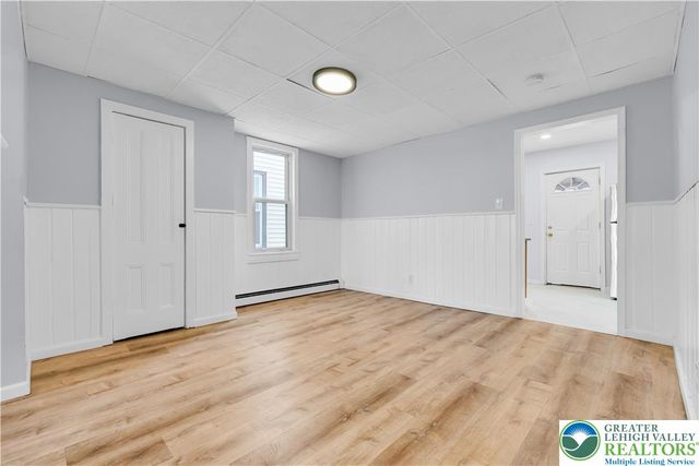 1062 Wilkes Barre Street, Easton, PA 18042