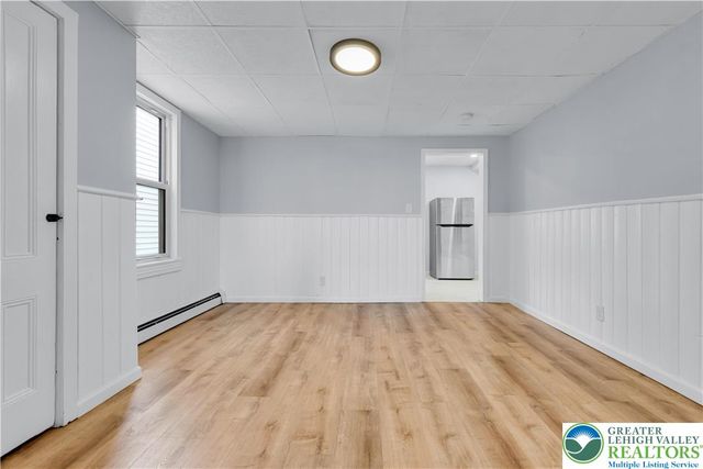 1062 Wilkes Barre Street, Easton, PA 18042