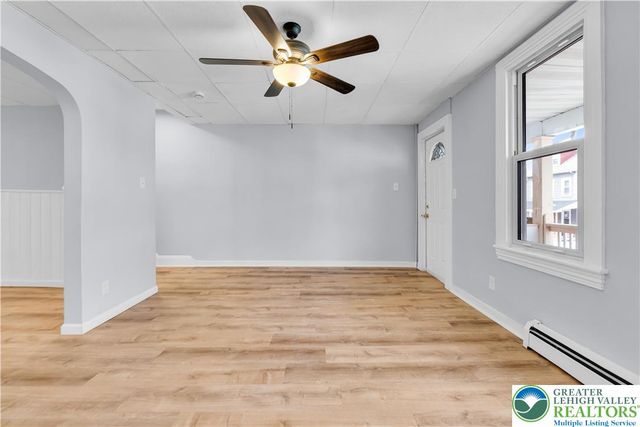 1062 Wilkes Barre Street, Easton, PA 18042