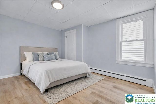 1062 Wilkes Barre Street, Easton, PA 18042