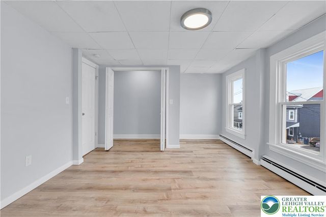 1062 Wilkes Barre Street, Easton, PA 18042