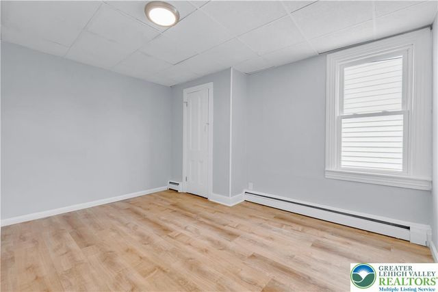 1062 Wilkes Barre Street, Easton, PA 18042