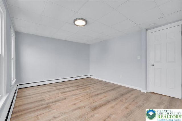 1062 Wilkes Barre Street, Easton, PA 18042