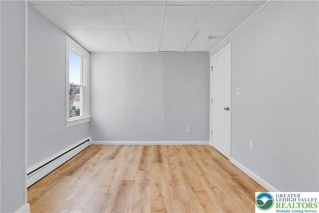 1062 Wilkes Barre Street, Easton, PA 18042